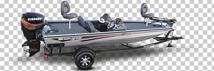 Bass Boat Motor Boats Car Boat Trailers PNG, Clipart, Automotive Design, Automotive Exterior, Bass Boat, Boat, Boating Free PNG Download