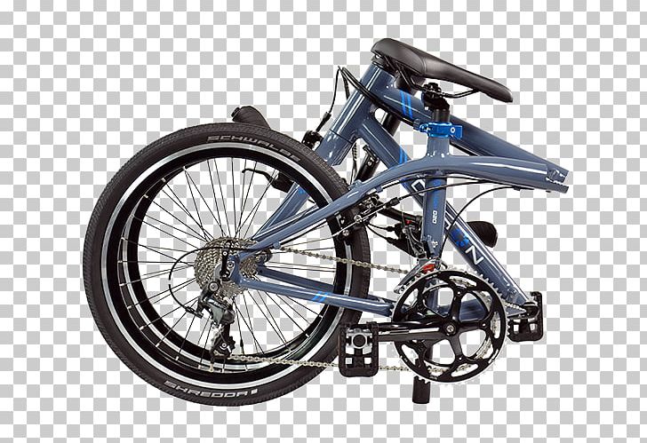 Bicycle Pedals Bicycle Wheels Bicycle Tires Groupset Bicycle Frames PNG, Clipart, Automotive Tire, Bicycle, Bicycle Accessory, Bicycle Drivetrain Systems, Bicycle Forks Free PNG Download
