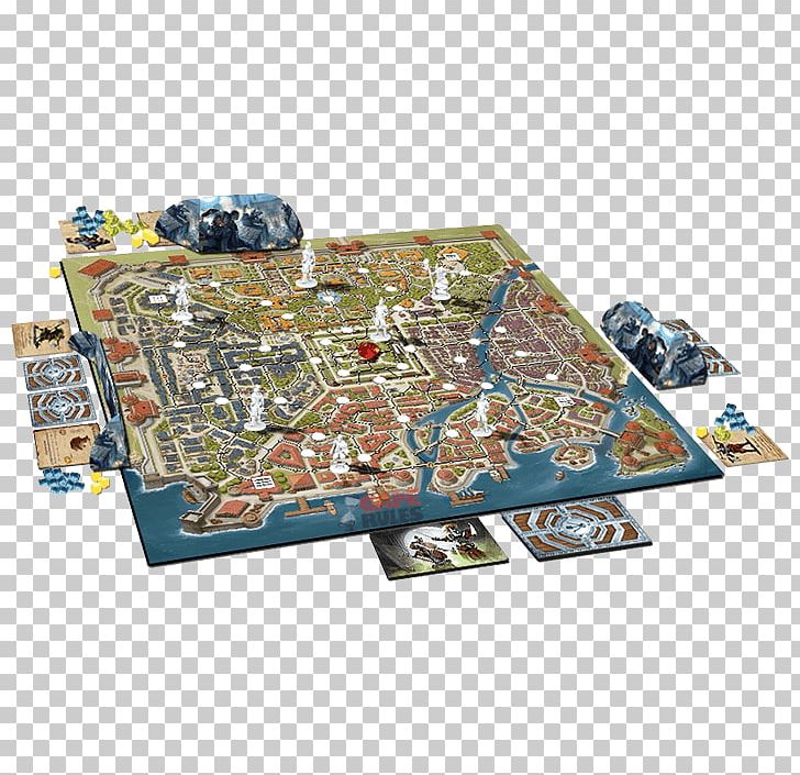 Board Game Strategy Game Dice Miniature Wargaming PNG, Clipart, Amazoncom, Board Game, Dice, Fantasy, Game Free PNG Download