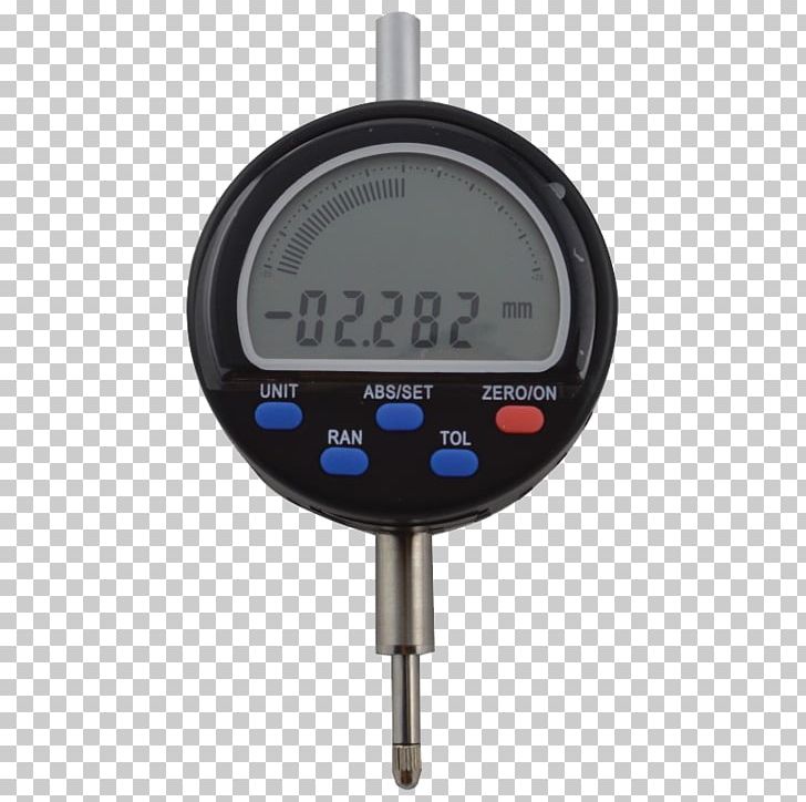 Bore Gauge Calipers Indicator Tool PNG, Clipart, Bore Gauge, Calibration, Calipers, Depth Gauge, Digital Data Free PNG Download