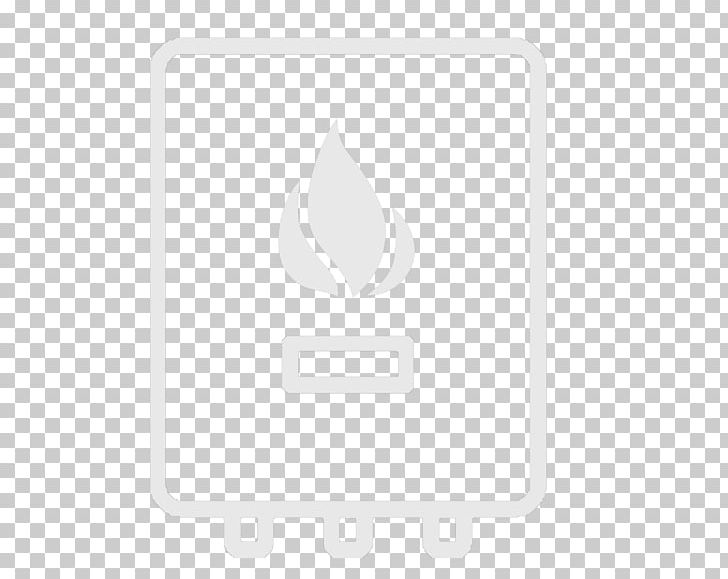 Brand Line Font PNG, Clipart, Art, Brand, Line, White Free PNG Download