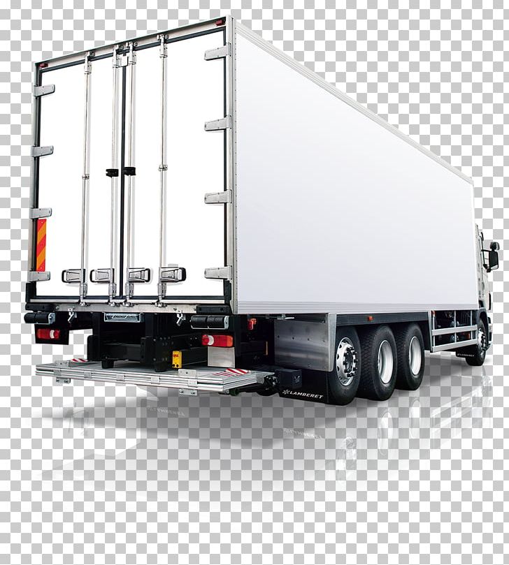 Car Semi-trailer Truck Motor Vehicle Vehicle License Plates PNG, Clipart, Automotive Exterior, Cargo, Cars, Commercial Vehicle, Dump Truck Free PNG Download