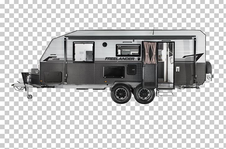 Caravan Campervans Motor Vehicle Trailer PNG, Clipart, 7 B, Allterrain Vehicle, Angle, Automotive Exterior, Axle Free PNG Download