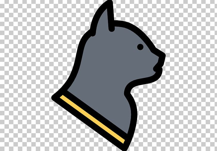 Cat Dog Computer Icons Pet PNG, Clipart, Animal, Animals, Black, Carnivoran, Cat Free PNG Download