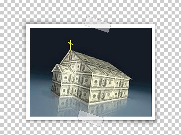 Christian Church Money Tax Institution PNG, Clipart, Black Church, Brand, Brazil, Christian Church, Christianity Free PNG Download