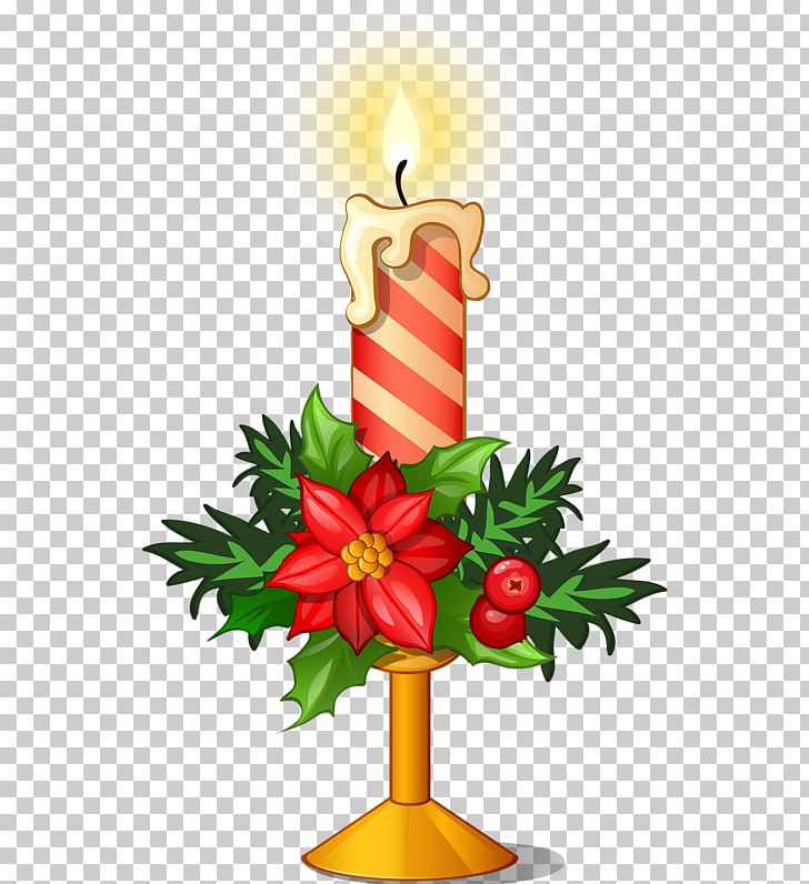 Christmas Tree Candle Christmas Ornament PNG, Clipart, Animaatio, Birthday, Burn, Candle, Christmas Free PNG Download