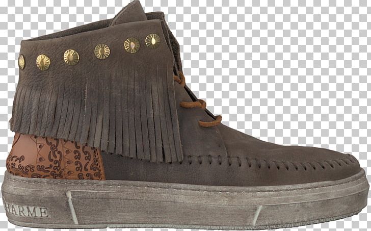 Chukka Boot C. & J. Clark Leather Shoe PNG, Clipart, Accessories, Blue, Boot, Brown, Chukka Boot Free PNG Download