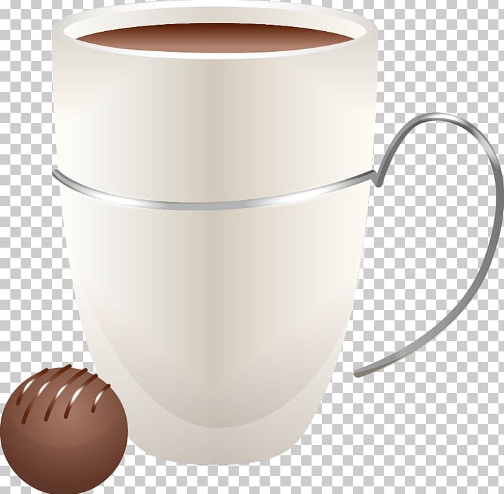 Coffee Cup Mug Cafe PNG, Clipart, Cafe, Caffeine, Coffee, Coffee Cup, Cup Free PNG Download