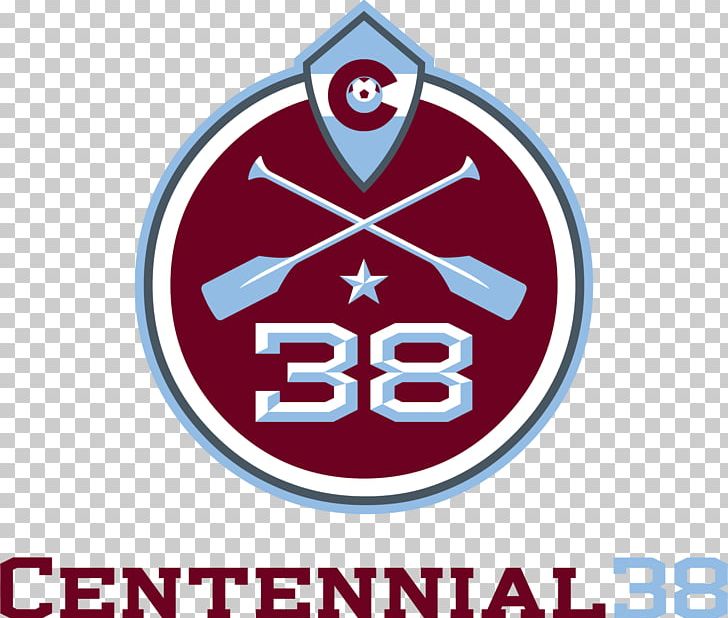 Colorado Rapids Dick's Sporting Goods Park MLS Cup Sporting Kansas City PNG, Clipart, Activity, Area, Association Football Manager, Brand, Centennial Free PNG Download