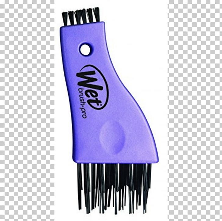 Comb Hairbrush Hair Care Cleaning PNG, Clipart, Amazon Key, Beauty, Beauty Parlour, Bristle, Brush Free PNG Download
