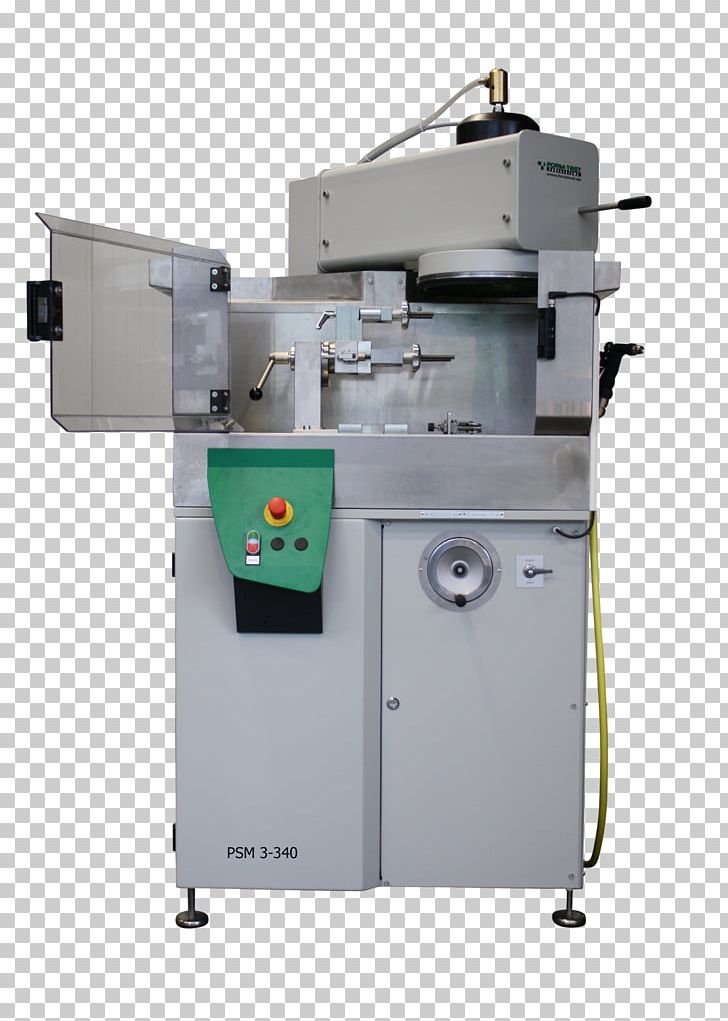 Computer Machine Tool Moulder Printer PNG, Clipart, Angle, Company, Computer, Grind, Grinding Free PNG Download