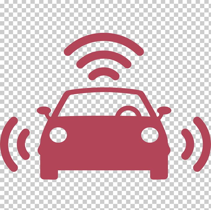 Connected Car Graphics Self-driving Car PNG, Clipart, Brand, Car, Connected Car, Electric Car, Faraday Future Free PNG Download