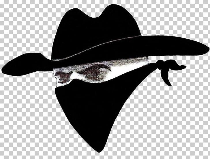 Cowboy Hat Fish White PNG, Clipart, Black And White, Cowboy, Cowboy Hat, Fashion Accessory, Fish Free PNG Download