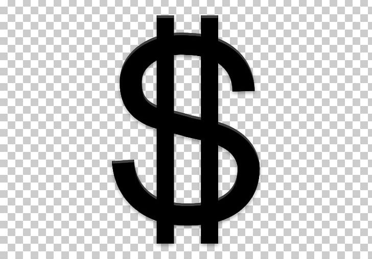 Dollar Sign United States Dollar PNG, Clipart, Black, Brand, Clip Art, Computer Icons, Currency Free PNG Download