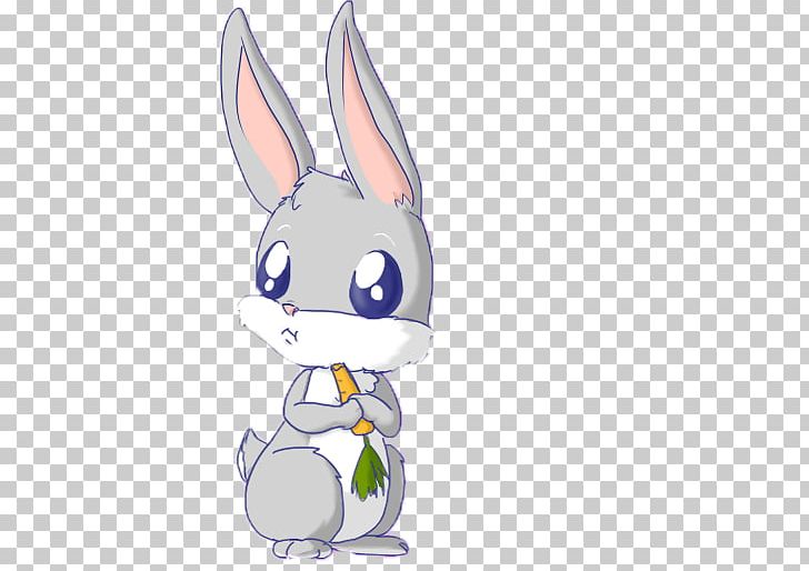 Domestic Rabbit Young Hare PNG, Clipart, Animals, Cartoon, Computer Icons, Domestic Rabbit, Drawing Free PNG Download
