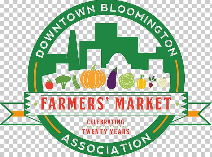 Downtown Bloomington Trailside Farmers Market Agricultural Manager Thanksgiving Farmers Market Farmers' Market PNG, Clipart,  Free PNG Download