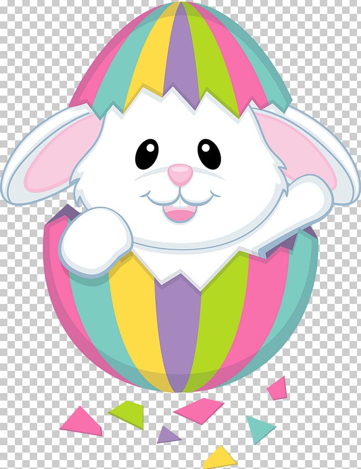 Easter Bunny Rabbit PNG, Clipart, Art, Artwork, Cute Chicks, Easter, Easter Bunny Free PNG Download