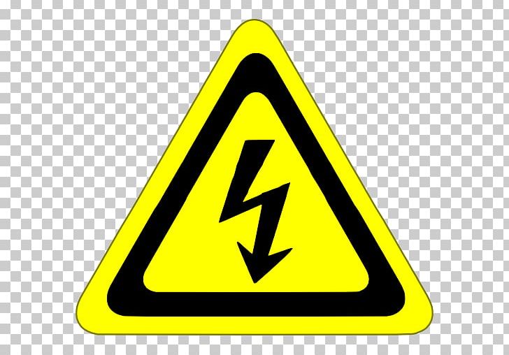 Electricity Android High Voltage Label PNG, Clipart, Android, Angle, Area, Electrical Ballast, Electricity Free PNG Download
