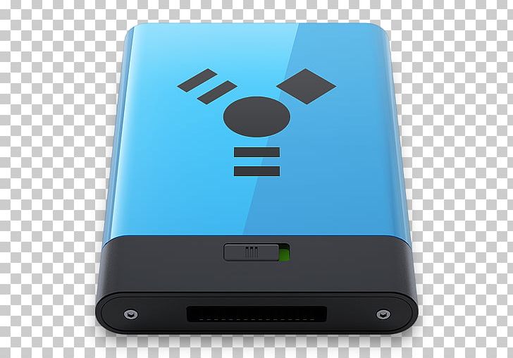 Electronic Device Gadget Multimedia Electronics Accessory PNG, Clipart, Backup, Backup And Restore, Computer Icons, Database, Download Free PNG Download