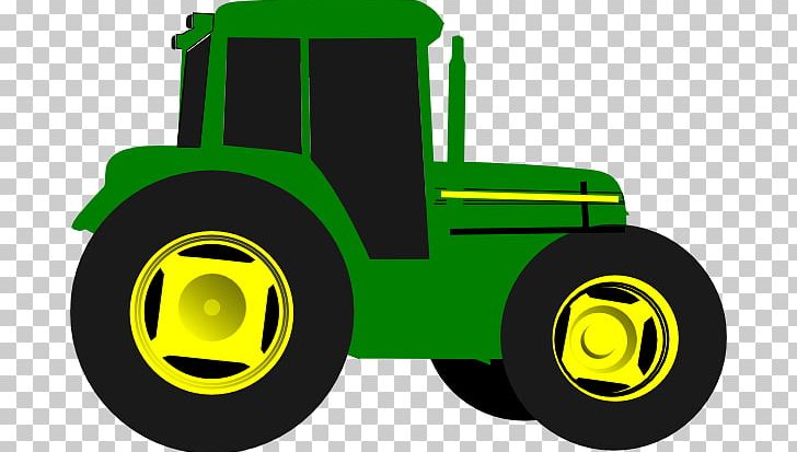 Farmall John Deere International Harvester Case IH PNG, Clipart, Agriculture, Automotive Design, Automotive Tire, Bulldozer, Case Ih Free PNG Download