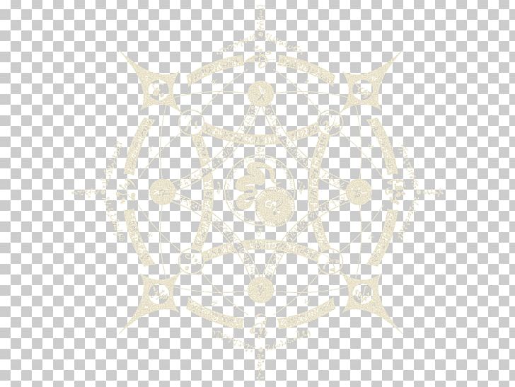 Fate/Grand Order Smartphone Pattern Symmetry Product Design PNG, Clipart, Circle, Fategrand Order, Jack The Ripper, Line, Smartphone Free PNG Download
