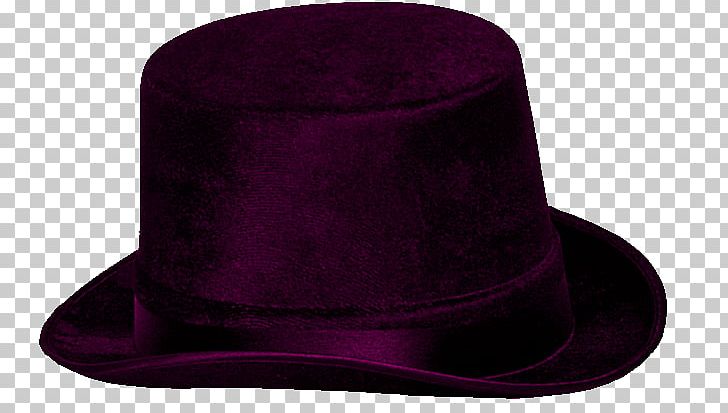 Fedora Costume Hat PNG, Clipart, Costume, Fedora, Hat, Headgear, Magenta Free PNG Download
