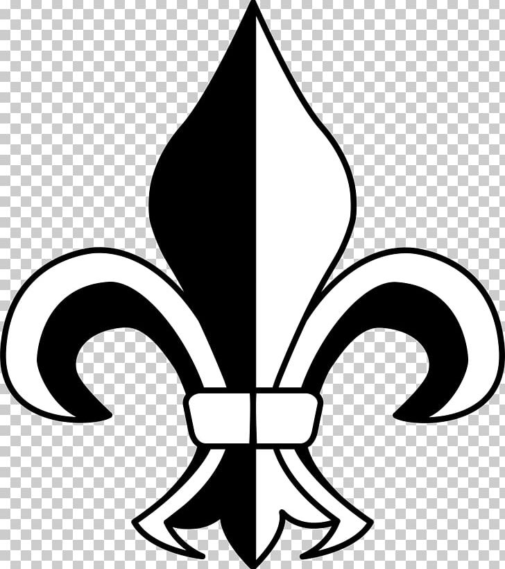 Fleur-de-lis PNG, Clipart, Area, Artwork, Black And White, Fleur, Fleurdelis Free PNG Download