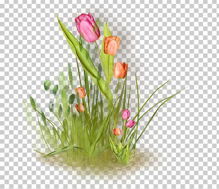 Floral Design Tulip Flower Painting PNG, Clipart, Artificial Flower, Cartoon, Cluster, Cut Flowers, Drawing Free PNG Download