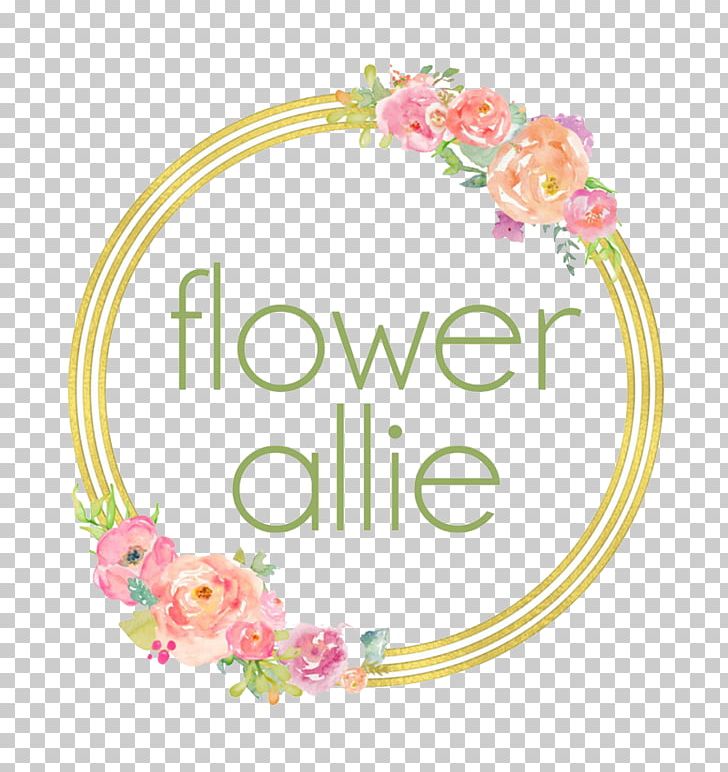 Flower Allie Flower Bouquet Floristry Wedding Service PNG, Clipart, Allie, Bloomnation, Bride, Circle, Cut Flowers Free PNG Download