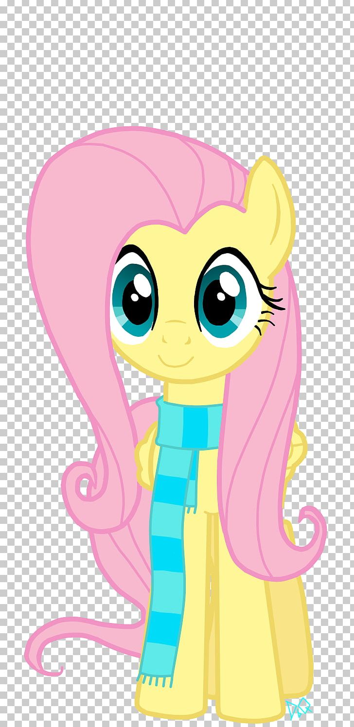Fluttershy Rainbow Dash Pinkie Pie Pony Rarity PNG, Clipart, Cartoon, Fictional Character, Head, Intern, Line Free PNG Download
