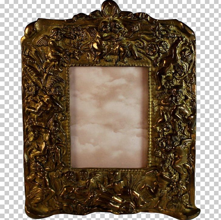 Frames Rectangle PNG, Clipart, Bronze, Frame, Frolic, Juliet, Mirror Free PNG Download