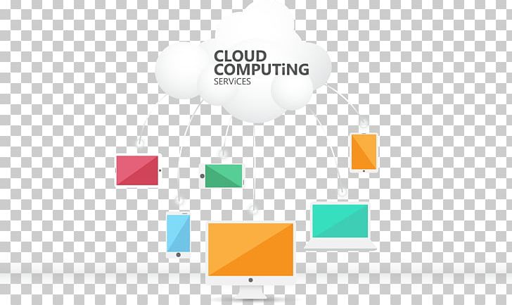 G Suite Cloud Computing Google Docs Google Drive Google Calendar PNG, Clipart, Brand, Business, Cloud, Computer, Computer Logo Free PNG Download