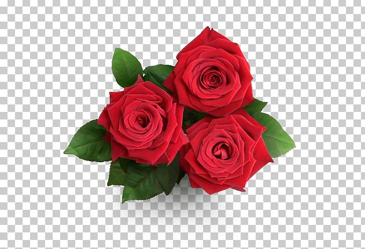 Garden Roses Flower Bouquet Cut Flowers Floral Design PNG, Clipart, 9 D, Artificial Flower, Cut Flowers, D 5, E 9 Free PNG Download