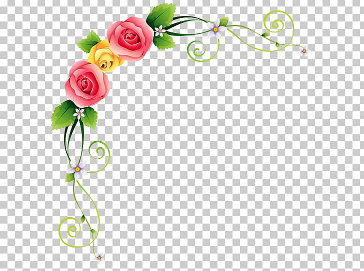 Garden Roses Flower Floral Design PNG, Clipart, Artificial Flower, Birthday, Body Jewelry, Clip Art, Cut Flowers Free PNG Download