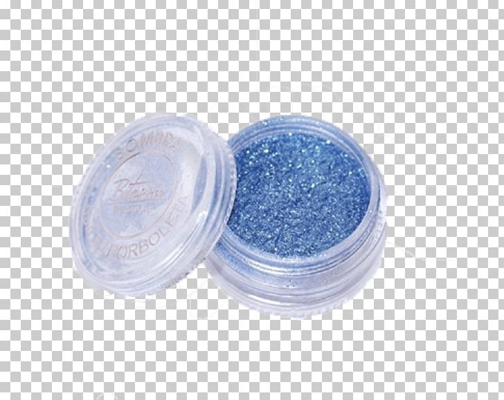Glitter Eye Shadow Cosmetics Pigment Mascara PNG, Clipart, Blue, Cobalt Blue, Color, Cosmetics, Eau De Toilette Free PNG Download