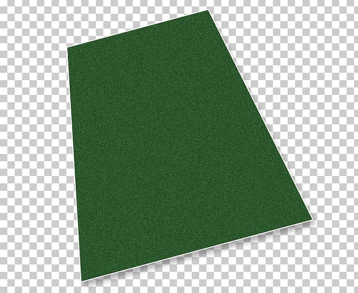 Green Rectangle PNG, Clipart, Angle, Grass, Green, Rectangle, Religion Free PNG Download