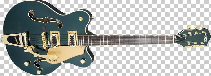 Gretsch G5420T Electromatic Semi-acoustic Guitar Bigsby Vibrato Tailpiece Gretsch Guitars G5422TDC PNG, Clipart, Acoustic Electric Guitar, Archtop Guitar, Big, Bridge, Gretsch Free PNG Download