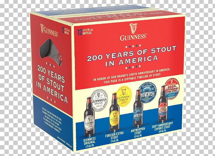 Guinness Brewery Beer Stout Lager PNG, Clipart,  Free PNG Download