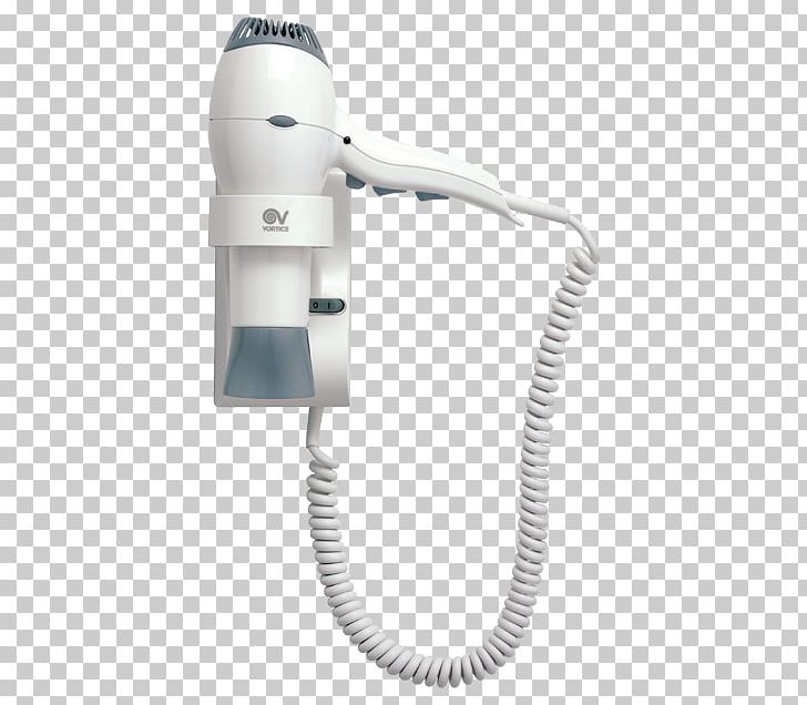 Hair Dryers Hand Dryers Hotel Grundig Grundig Hd Hairdryer PNG, Clipart, Air, Bed And Breakfast, Bio Ionic Powerlight Pro Dryer, Capelli, Electricity Free PNG Download