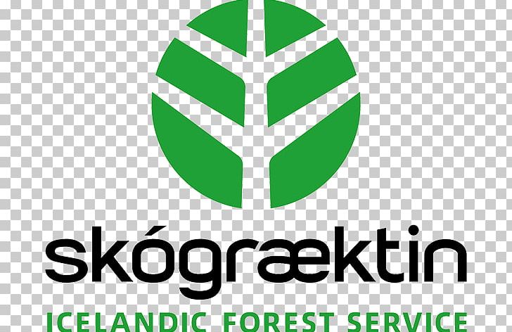Hallormsstaðaskógur Egilsstaðir Hallormsstaður Lagarfljót Forest PNG, Clipart, Area, Brand, Business, Forest, Forest Inventory Free PNG Download