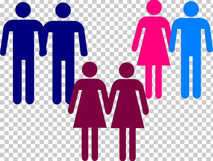 Holding Hands Woman PNG, Clipart, Blue, Brand, Child, Communication, Computer Icons Free PNG Download
