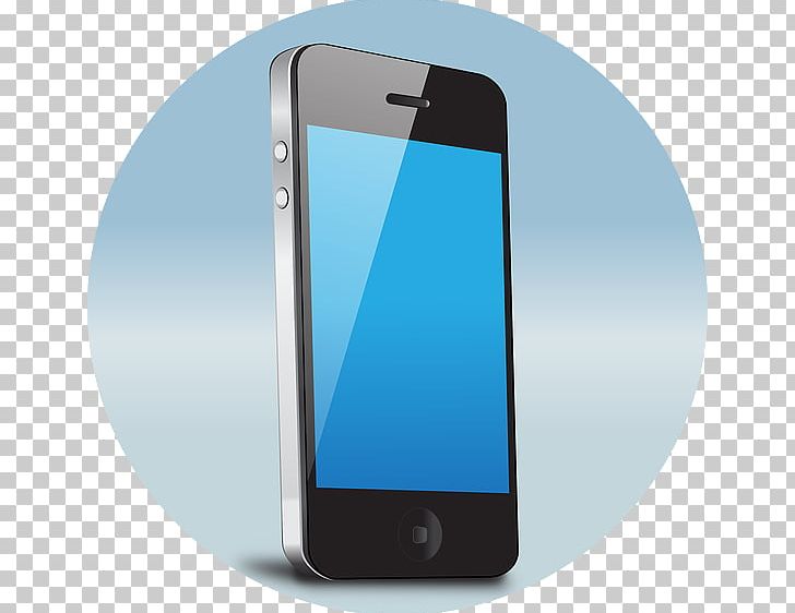 IPhone Telephone Smartphone Property Investments UK PNG, Clipart, Amancio Ortega, Cellular Network, Communication Device, Electronic Device, Electronics Free PNG Download