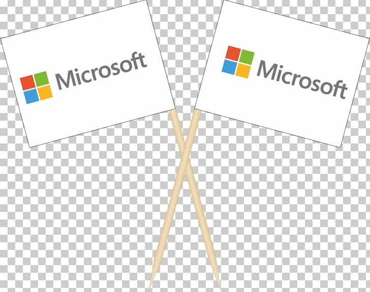 2025 650. Логотип Kinect. Кинект лого. Microsoft 365 logo. Background logo Xbox text.