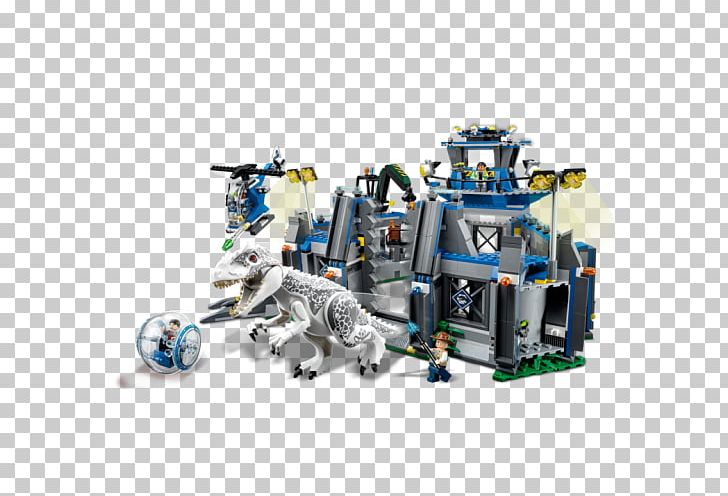 Lego Jurassic World Tyrannosaurus Indominus Rex Owen PNG, Clipart, Breakout, Dinosaur, Indominus, Indominus Rex, Jurassic Park Free PNG Download