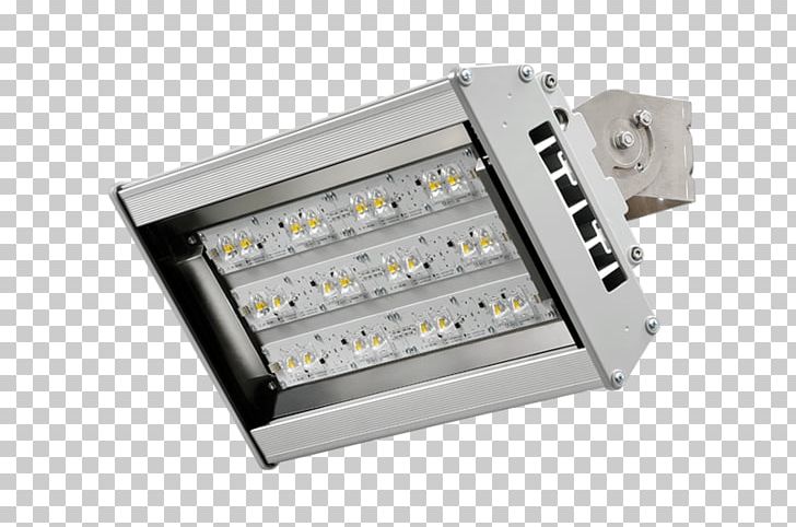 Light Fixture Floodlight Light-emitting Diode Lighting PNG, Clipart, Floodlight, Highmast Lighting, Led Lamp, Light, Lightemitting Diode Free PNG Download