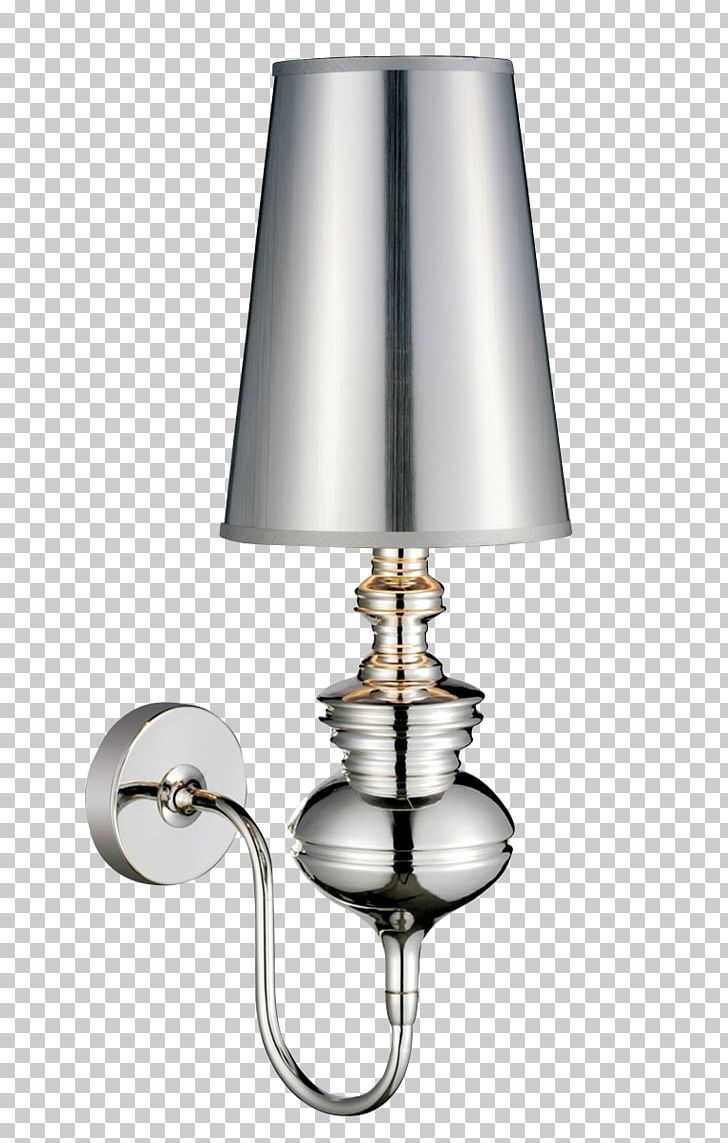 Light Innenraum Argand Lamp Kunstlicht Edison Screw PNG, Clipart, Argand Lamp, Chandelier, Color, Edison Screw, Incandescent Light Bulb Free PNG Download