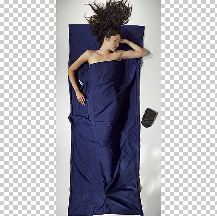 Microfiber Cotton Sleeping Bags Bed Sheets Silk PNG, Clipart, Bed Sheets, Beslistnl, Blue, Camping, Cocktail Dress Free PNG Download