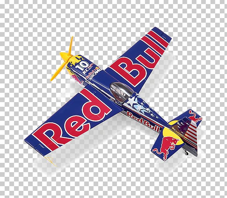 Monoplane Model Aircraft General Aviation Wing PNG, Clipart, Aircraft, Airplane, Air Race, Aviation, Edge Free PNG Download