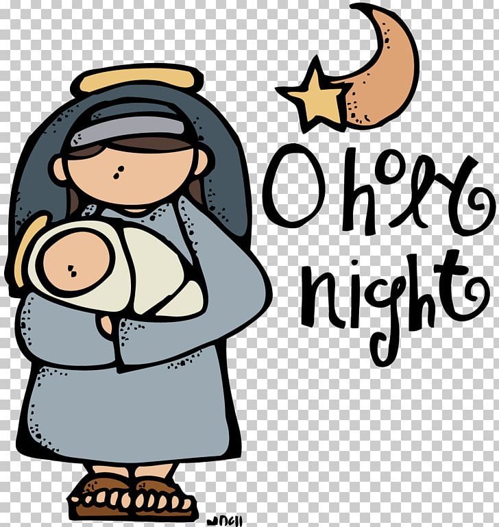 Nativity Of Jesus The Church Of Jesus Christ Of Latter-day Saints Nativity Scene Christmas PNG, Clipart, Articles Of Faith, Artwork, Child Jesus, Christmas, Fiction Free PNG Download