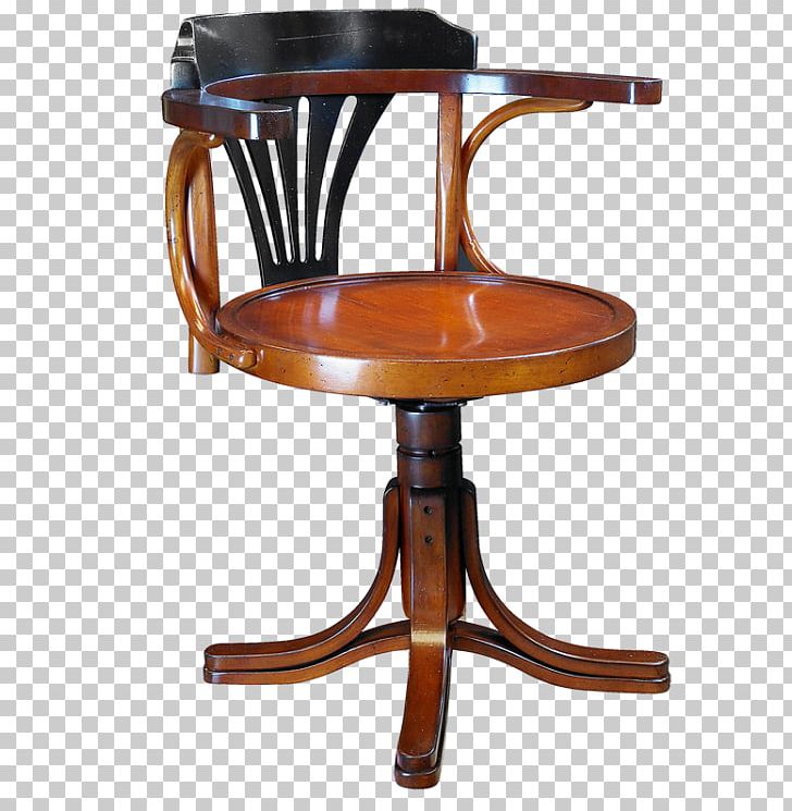 Office & Desk Chairs Furniture Purser PNG, Clipart, Amp, Armoires Wardrobes, Bar Stool, Bookcase, Chair Free PNG Download